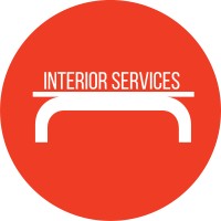 Interior Services logo