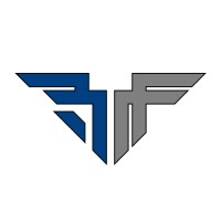 Brookfield Fabricating Corporation - Structural Steel / Aluminum Fabrication logo