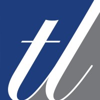 Twomey, Latham, Shea, Kelley, Dubin & Quartararo logo