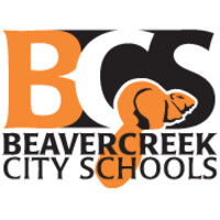 Beavercreek High School logo
