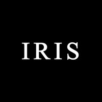 IRIS Basic USA logo