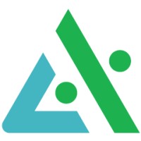 Commercial Analytics logo