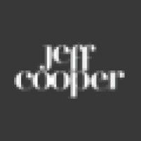 Jeff Cooper Designs logo