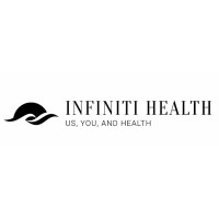 Infiniti Health Incorporated logo