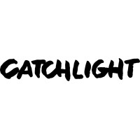 CatchLight logo