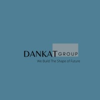 Dankat Group logo