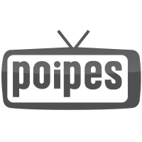 Poipes logo