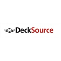 Image of Decksource