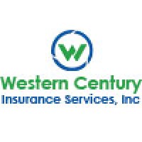 Western Century Insurance Services, Inc logo