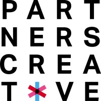 PartnersCreative