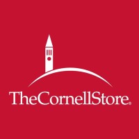 The Cornell Store logo