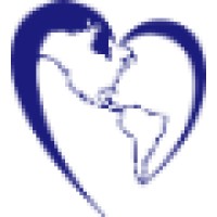 Heart Cry Church logo