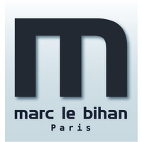 Marc Le Bihan logo