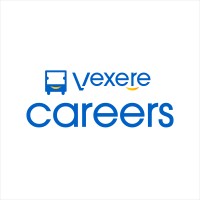 Vexere Careers logo