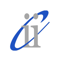 Communications Integrators Inc logo