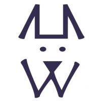 Wayzata Pet Hospital logo