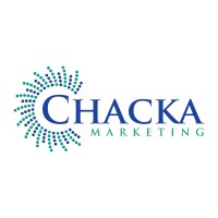 Chacka Marketing logo