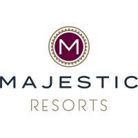 Image of Majestic Resorts