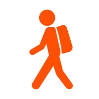 Student Essentials logo
