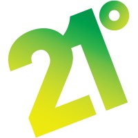 Image of 21 Degrees Ltd