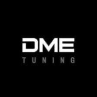 DME Tuning Florida logo