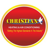 Image of Christian Heating and Air Conditioning