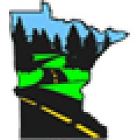 Minnesota Asphalt Pavement Association logo
