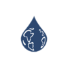 Atlantic Filter Corporation logo