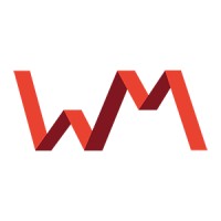 Wharton Management Club logo