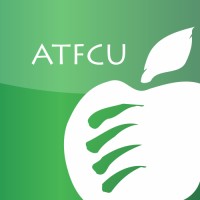 Abilene Teachers FCU logo