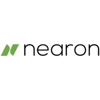 Nearon Enterprises logo
