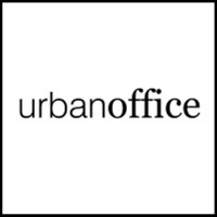 Urban Office logo