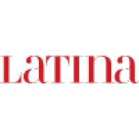 Latina Media Ventures logo