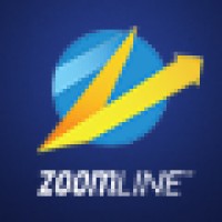 Zoomline logo