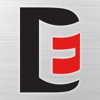 Driver's Edge logo