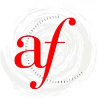 Alliance Francaise De Houston logo
