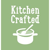 Kitchen Crafted logo