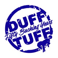 James Duff Inc. logo