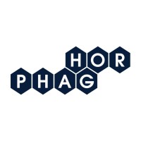 Horphag Research logo