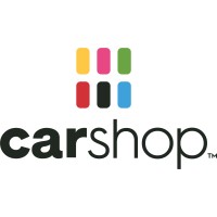 CarShop US logo