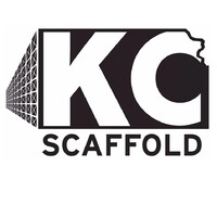 KC Scaffold logo