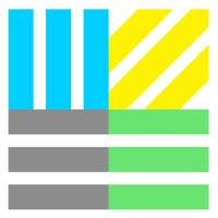 Smart Surfaces Coalition logo