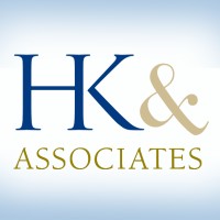 Homrich, Klein & Associates