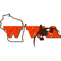 Wisconsin Waterfowl Association logo