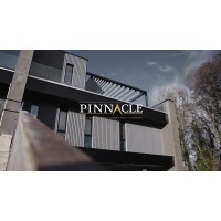 Pinnacle Holdings logo