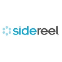 SideReel logo