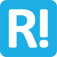 RISKID logo