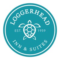 Loggerhead Inn And Suites logo
