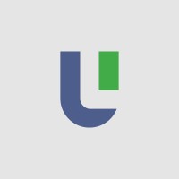 UltraLEDs logo