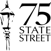 75 State Street